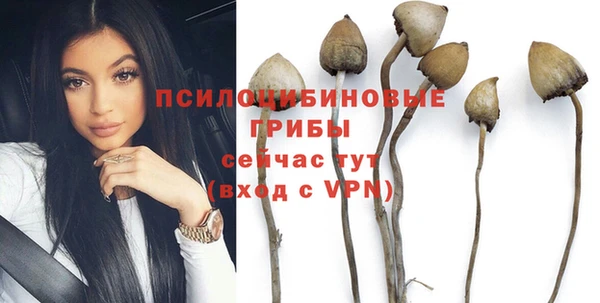 гашиш Абинск
