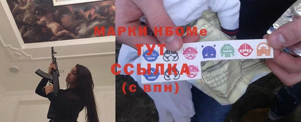 гашик Алзамай
