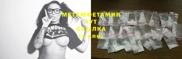 метадон Алексин