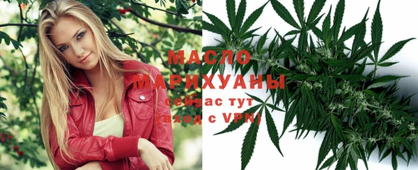стаф Абаза
