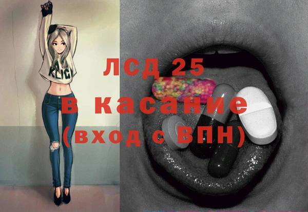 гашик Алзамай